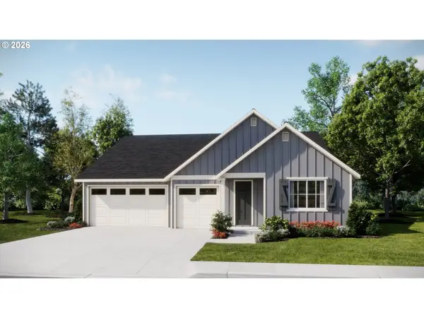 5272 N 87th Ave, Camas, WA 98607