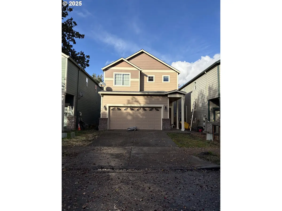 2715 28th Ave, Forest Grove, OR 97116 - Image #1