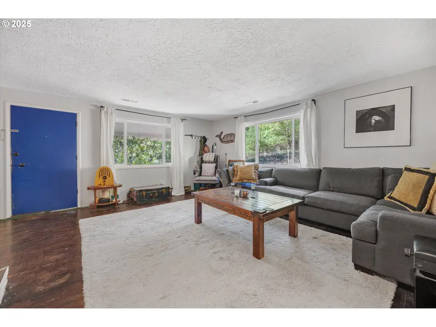 64086 Nehalem Hwy, Vernonia, OR 97064 - #3