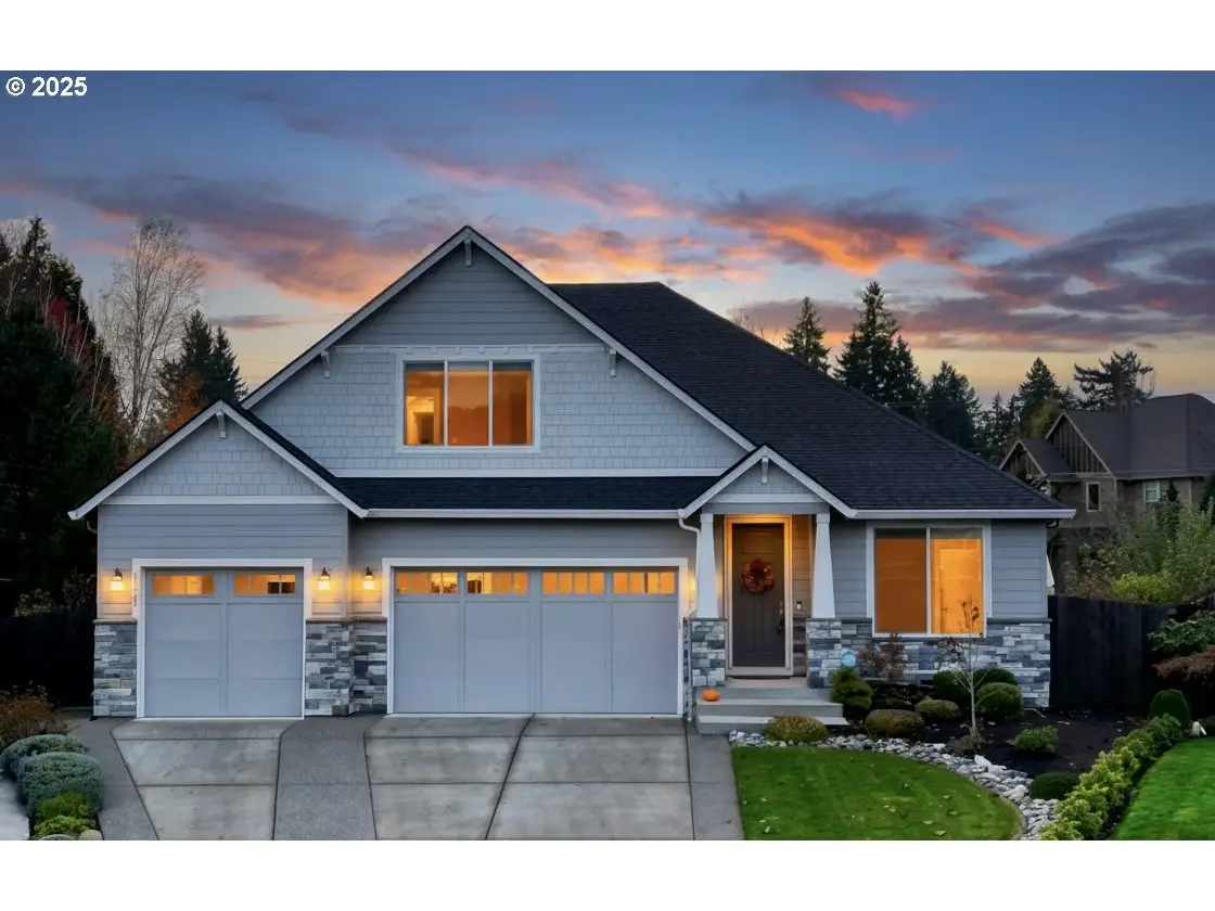 13209 NE 43rd Ct, Vancouver, WA 98686 - Image #1