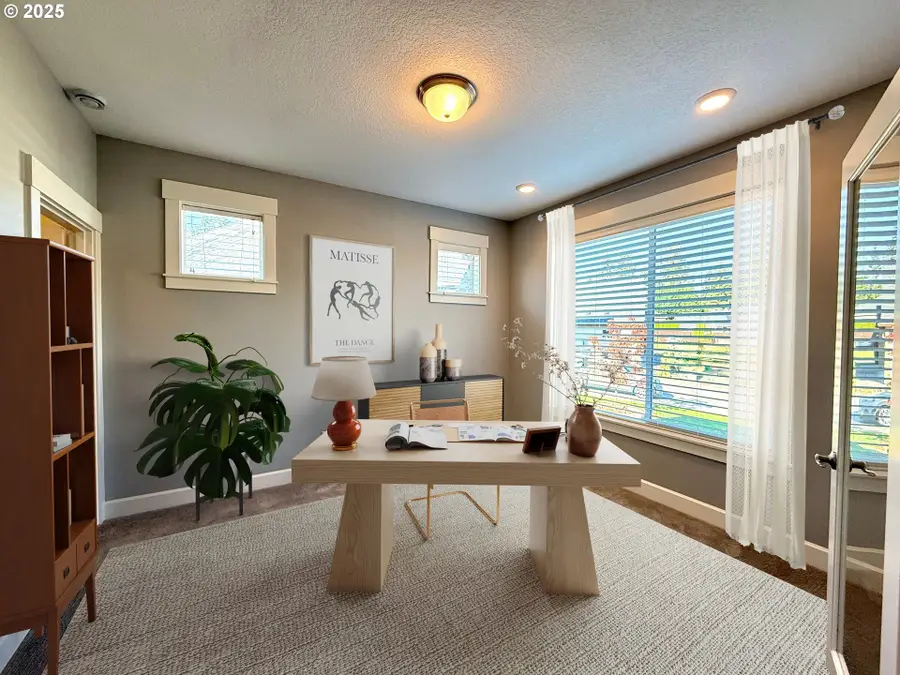 13209 NE 43rd Ct, Vancouver, WA 98686 - Image #2