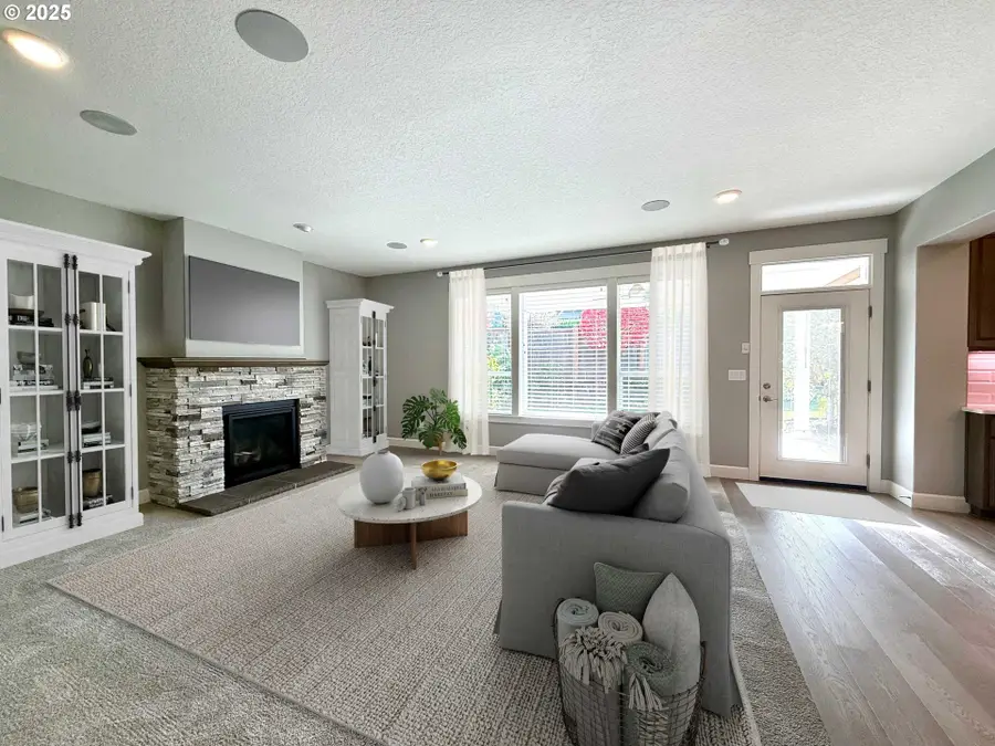 13209 NE 43rd Ct, Vancouver, WA 98686 - Image #3