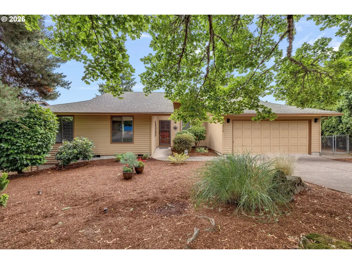 12918 SW Thunderhead Way, Beaverton, OR 97008 - #1