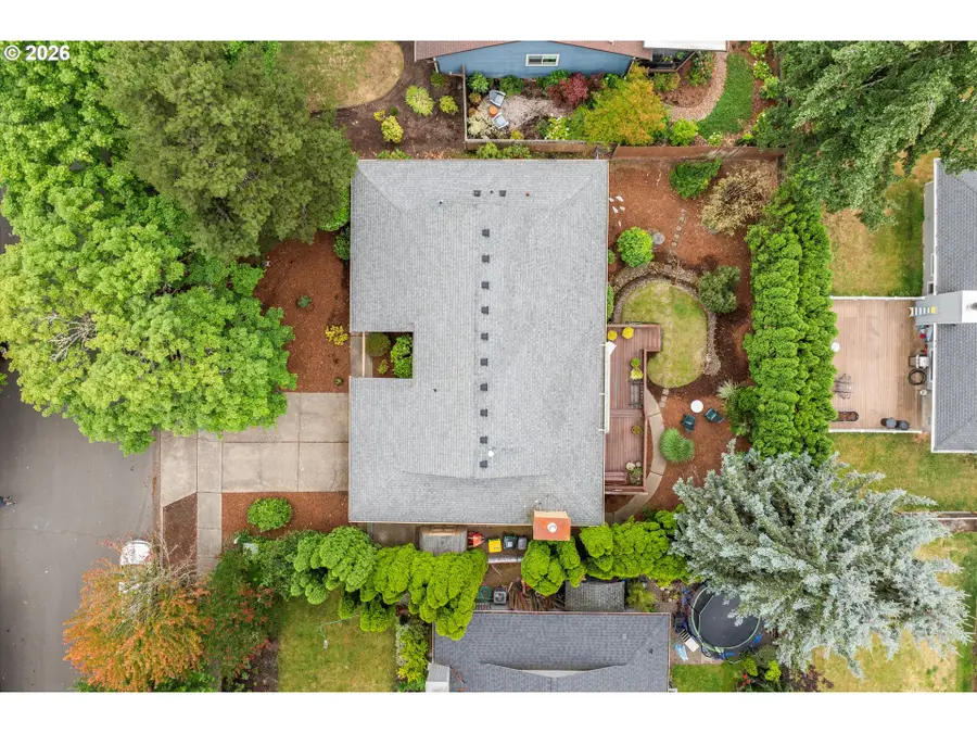 12918 SW Thunderhead Way, Beaverton, OR 97008 - #3