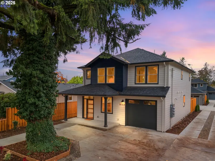 3815 SE 76th Ave #A, Portland, OR 97206 - Image #2