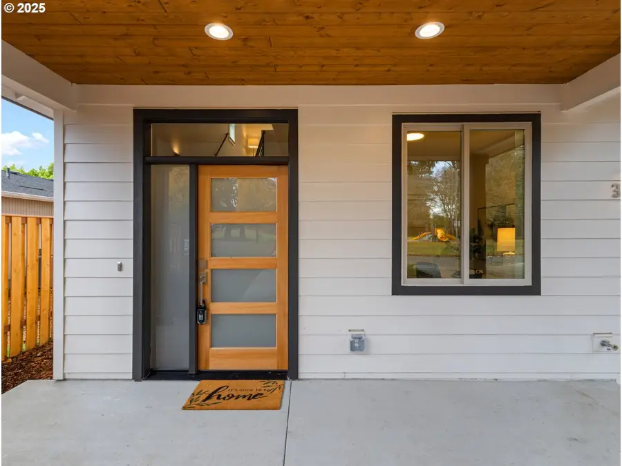 3815 SE 76th Ave #A, Portland, OR 97206 - Image #3