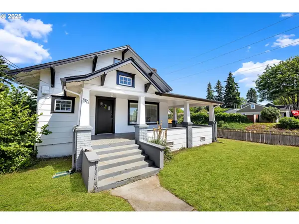 3301 M St, Vancouver, WA 98663