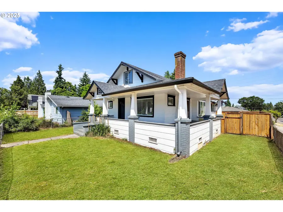 3301 M St, Vancouver, WA 98663 - #2