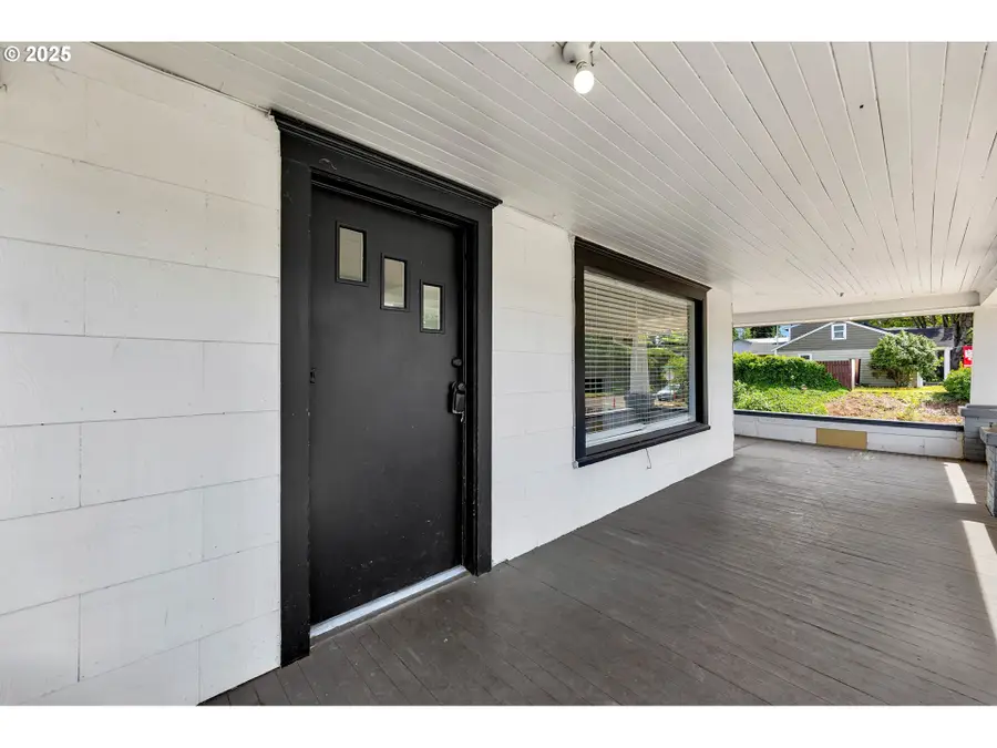 3301 M St, Vancouver, WA 98663 - #3