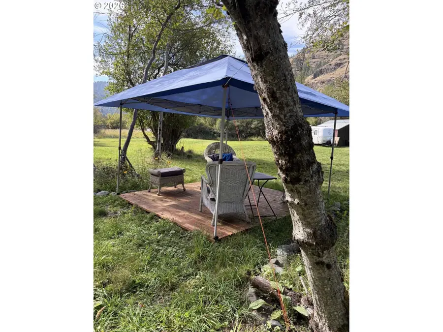58734 Chief Joseph Way, Imnaha, OR 97842 - #3