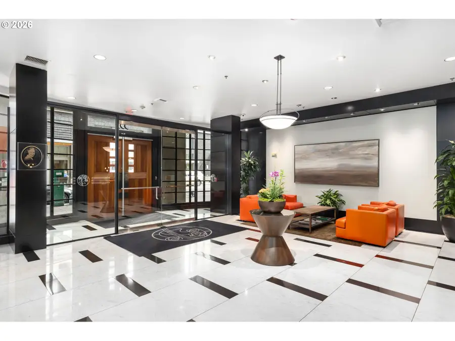 333 NW 9th Ave #1405, Portland, OR 97209 - #2