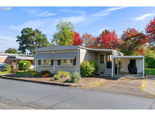 277 NE Conifer Blvd #7, Corvallis, OR 97330