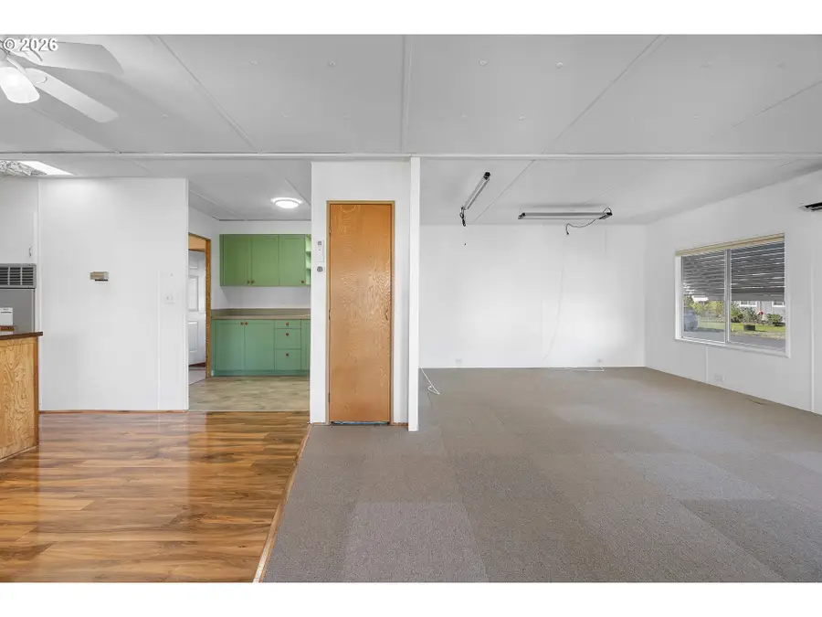 277 NE Conifer Blvd #7, Corvallis, OR 97330 - #2