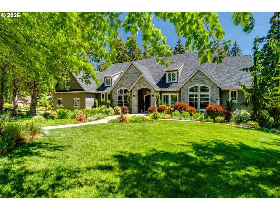 3944 Los Altos Ln, Eugene, OR 97405 - #2