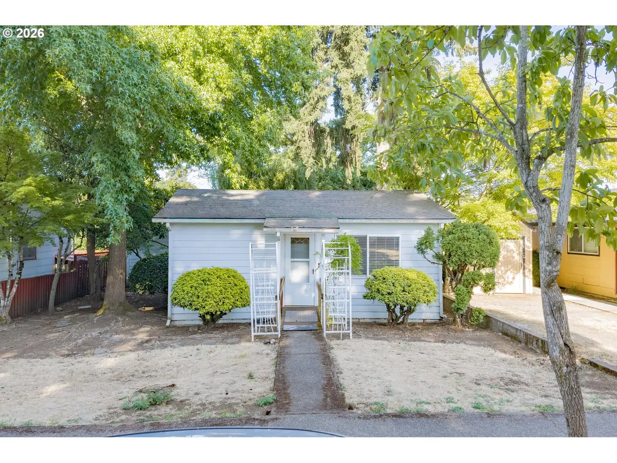 3105 Fairmount Ave, Vancouver, WA 98661 - #1