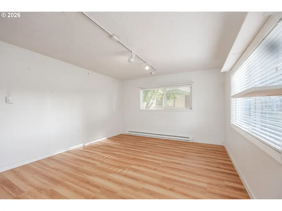 3105 Fairmount Ave, Vancouver, WA 98661 - #3
