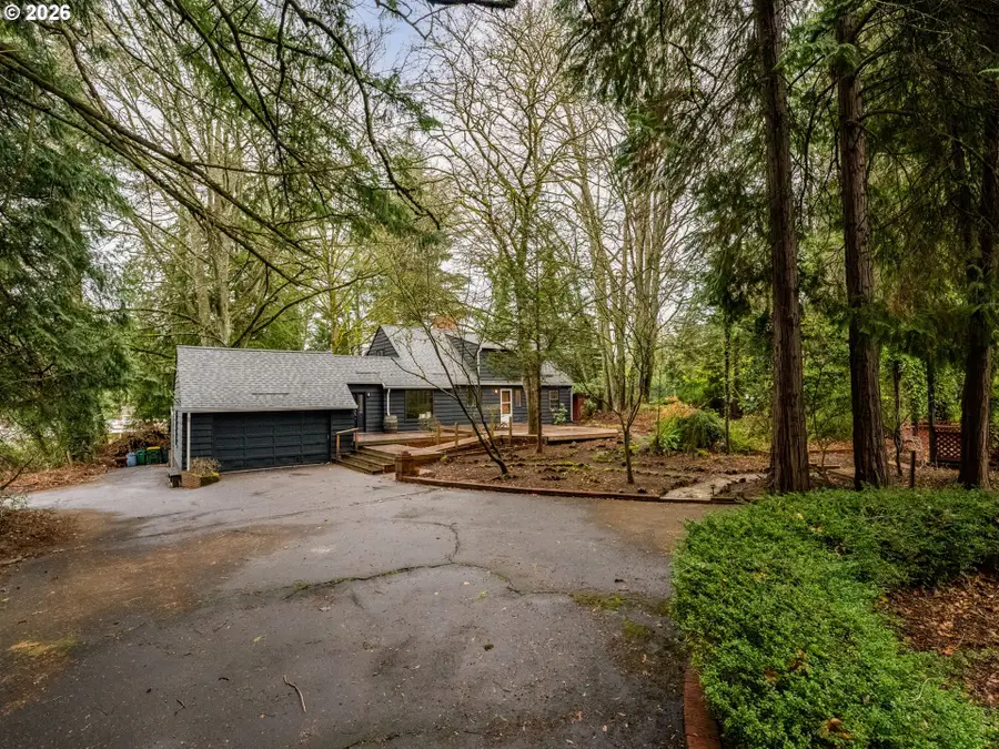 3690 SW 96th Ave, Portland, OR 97225 - Image #2