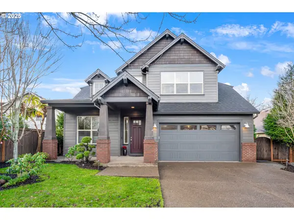 19360 Pelican Lake Pl, OregonCity, OR 97045