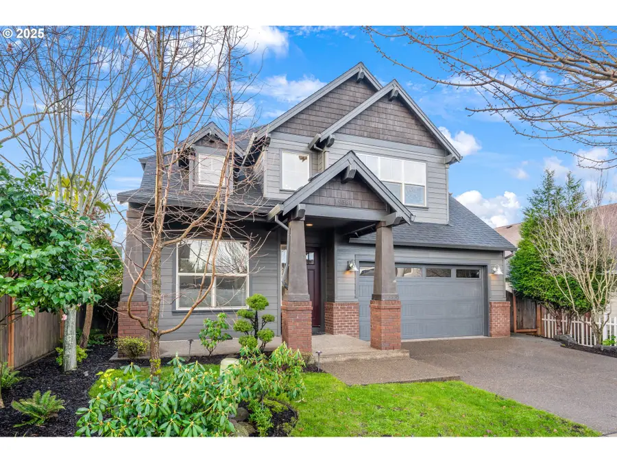 19360 Pelican Lake Pl, Oregon City, OR 97045 - Image #2