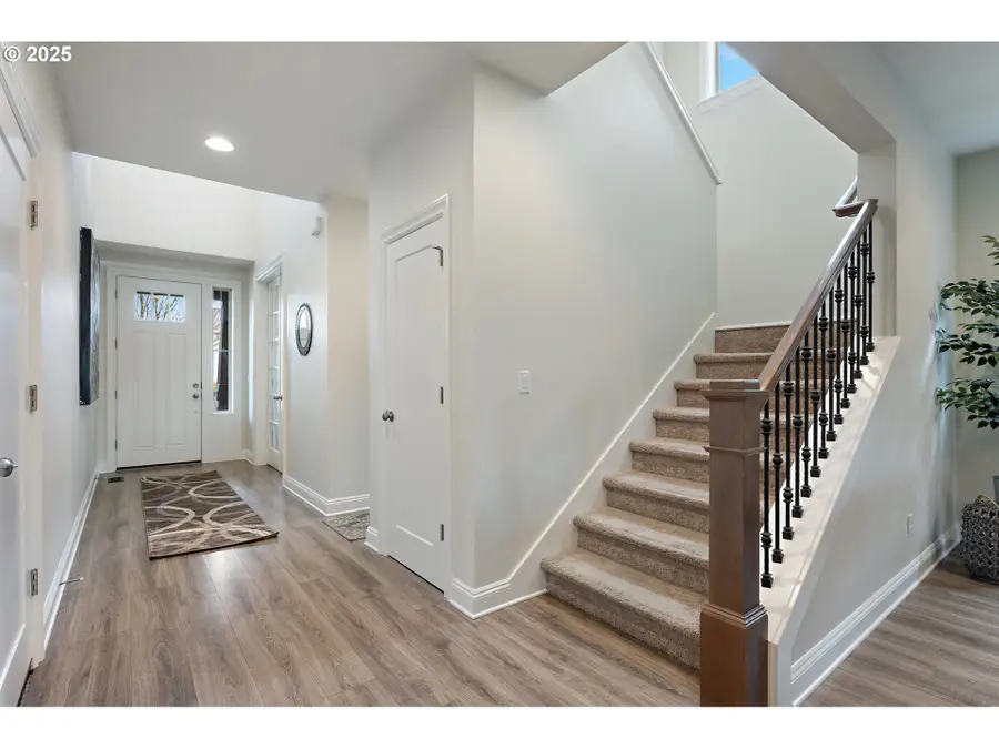 19360 Pelican Lake Pl, Oregon City, OR 97045 - Image #3