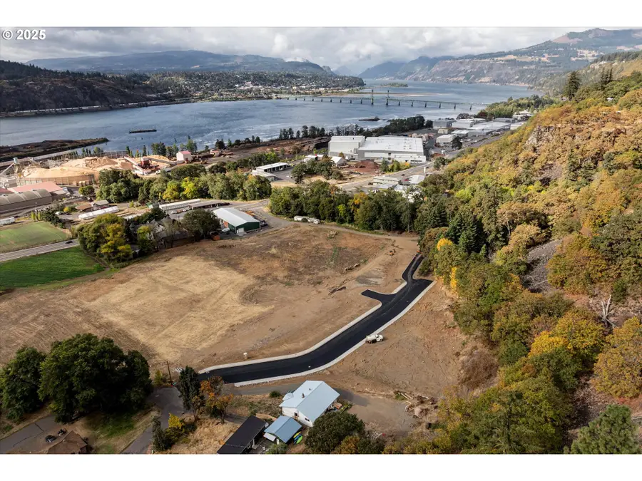 Poplar Dr #10, Bingen, WA 98605 - #2