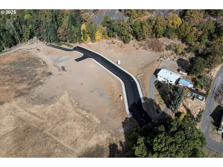 Poplar Dr #10, Bingen, WA 98605 - #3