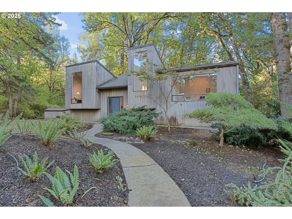 4298 River Rd S, Salem, OR 97302 - #1