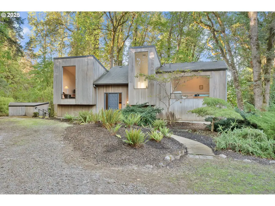 4298 River Rd S, Salem, OR 97302 - #3