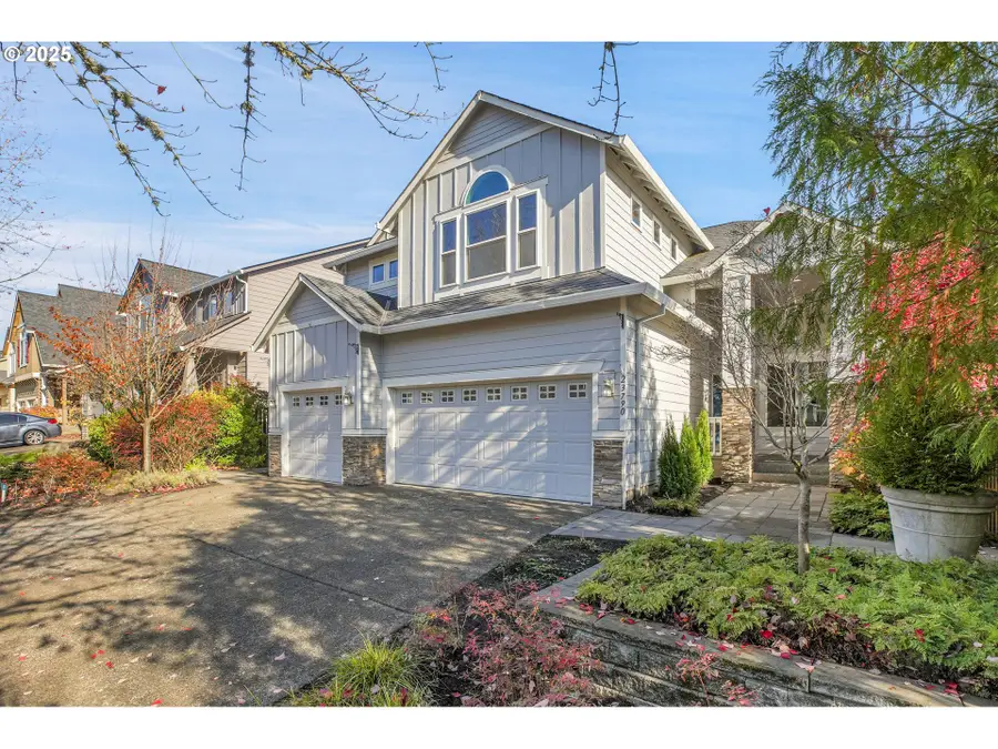 23790 SW Pinehurst Dr, Sherwood, OR 97140 - Image #2