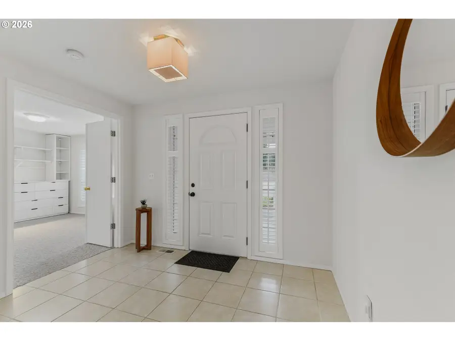 15802 SE 27th Cir, Vancouver, WA 98683 - #3