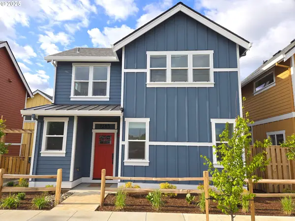 7265 SE Duke St #2, Portland, OR 97206