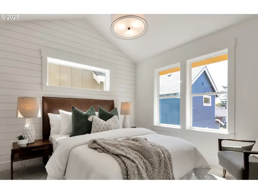 7265 SE Duke St #2, Portland, OR 97206 - Image #3