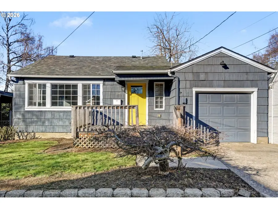 995 985 Garnet St Ne, Salem, OR 97301 - Image #3