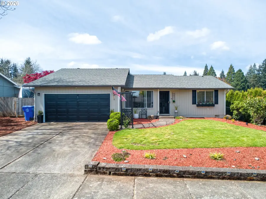 5021 Daniel St S, Salem, OR 97306 - #3