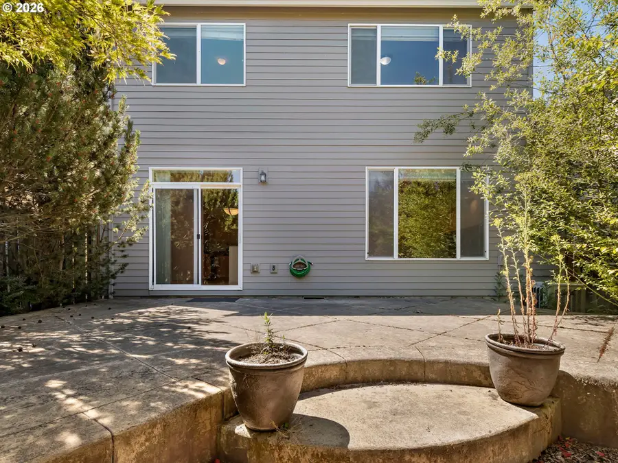 16985 NW Shadow Hills Ln, Beaverton, OR 97006 - #3