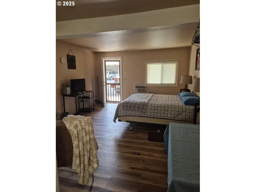 755 S Canyon Blvd, John Day, OR 97845 - Image #3