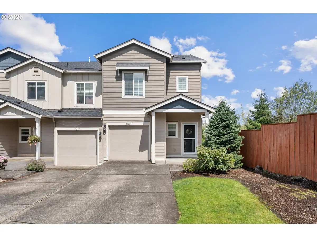 17323 SE Elias Ct, Damascus, OR 97089 - #1