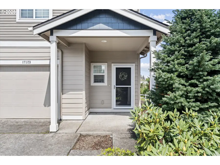 17323 SE Elias Ct, Damascus, OR 97089 - #3
