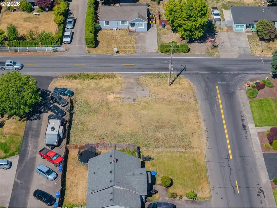 2580 Fisher Rd, Salem, OR 97305 - #3