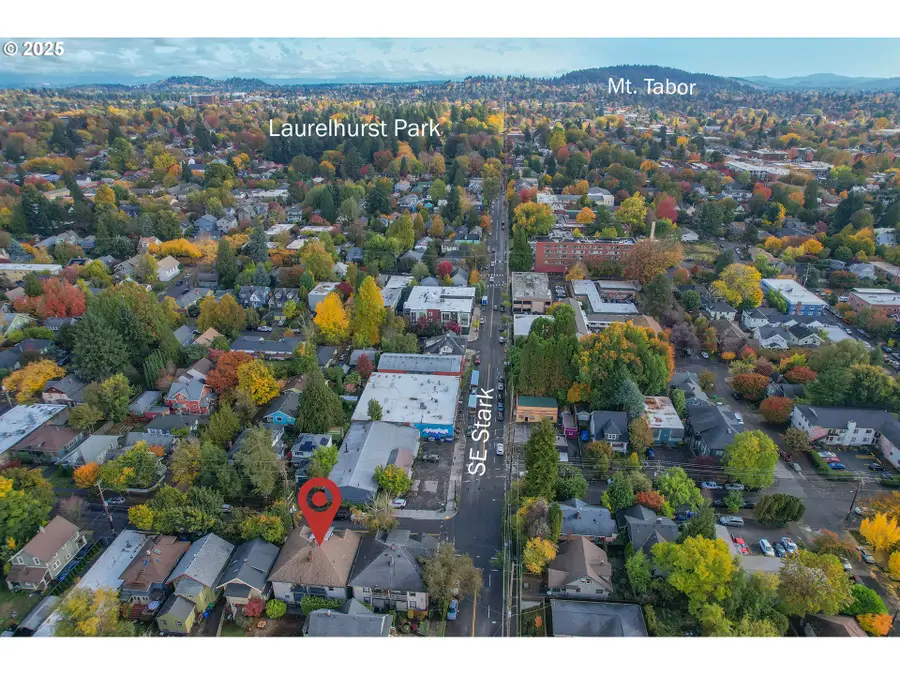 423 SE 28th Ave, Portland, OR 97214 - Image #3