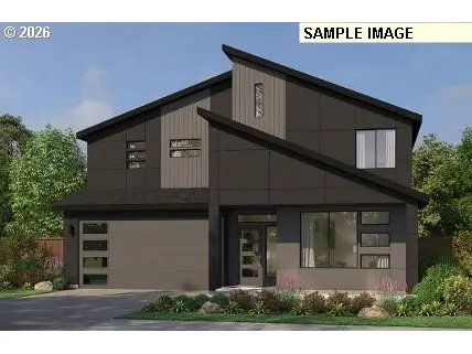 15760 Godon Way, Oregon City, OR 97045 - #1