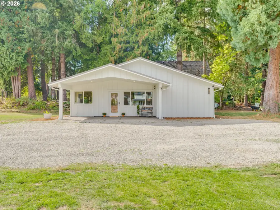 14300 NE 172nd Cir, Brush Prairie, WA 98606 - #2
