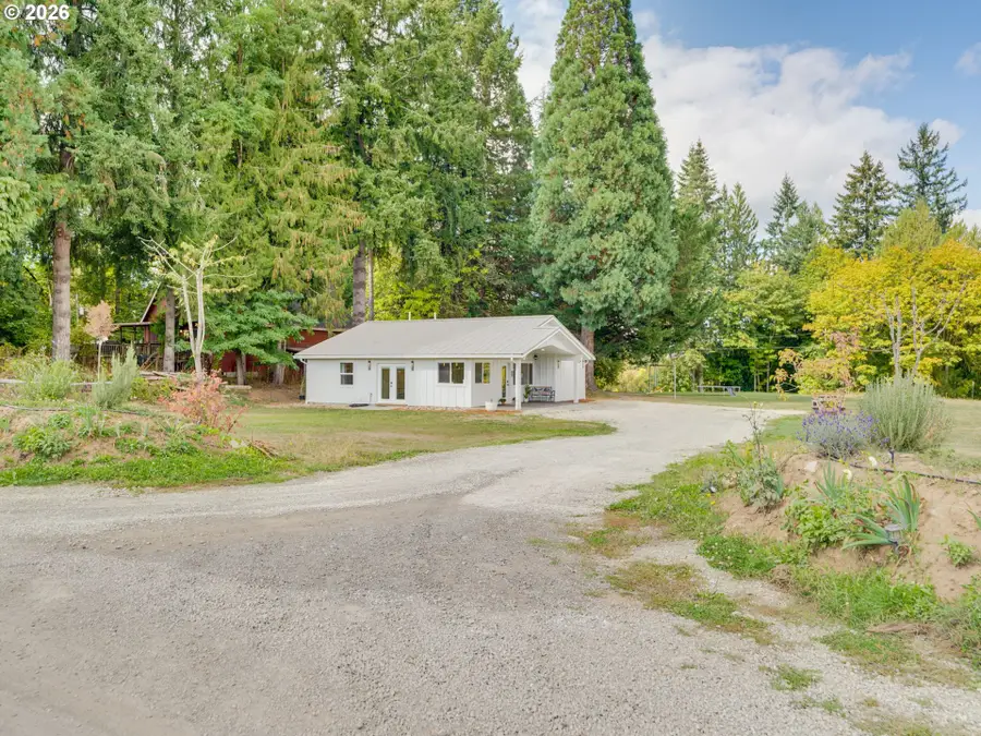 14300 NE 172nd Cir, Brush Prairie, WA 98606 - #3