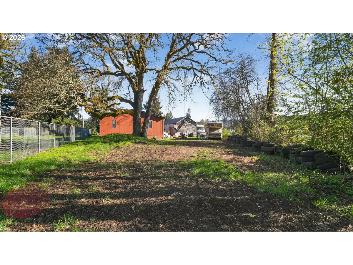 1901 Kalmia St, Sweet Home, OR 97386 - #1