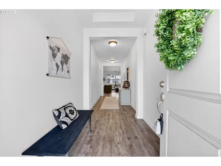 1426 NW Bagby St, Estacada, OR 97023 - #3