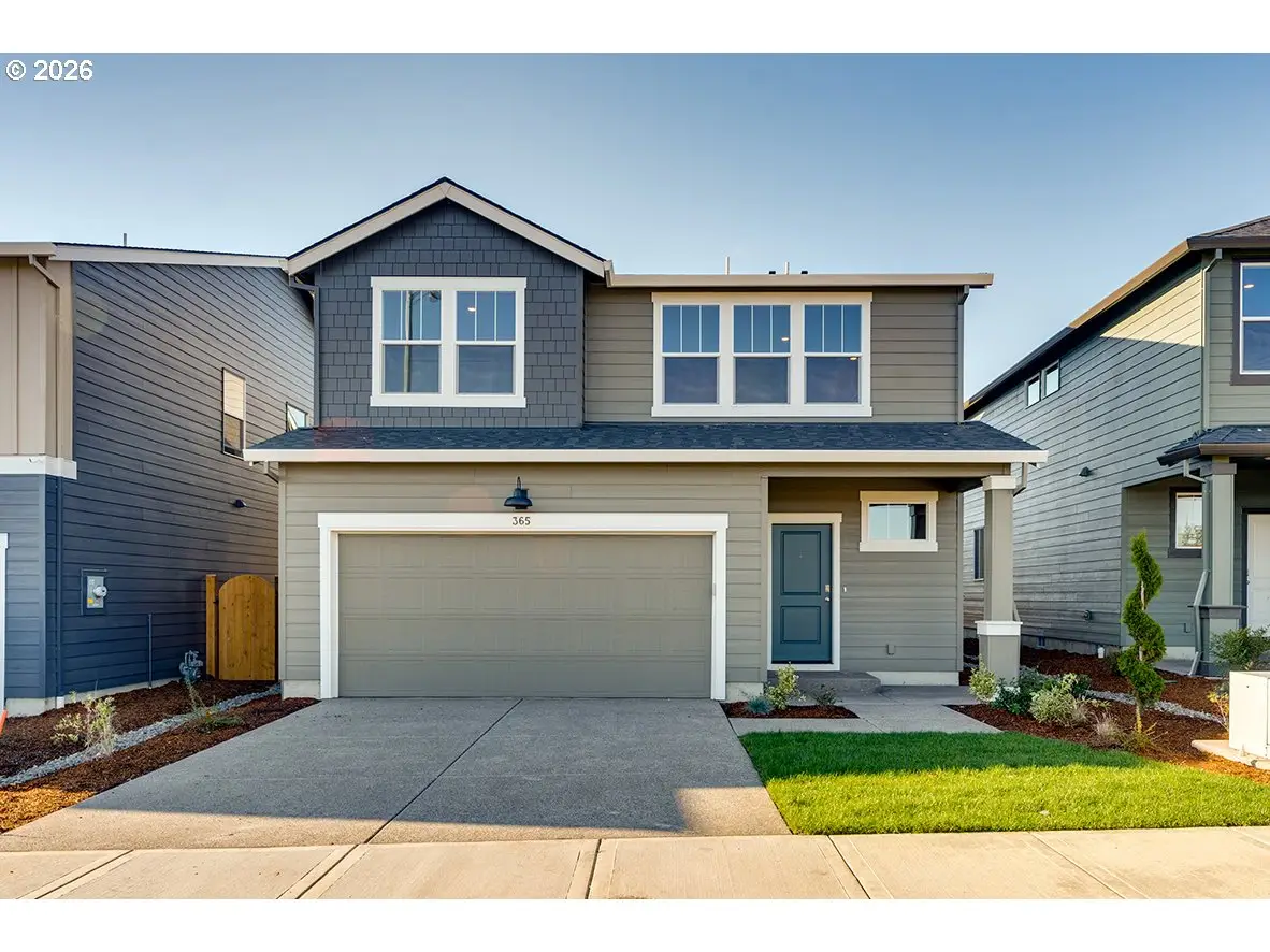 451 Pietro Ave Ne, Salem, OR 97301 - #1