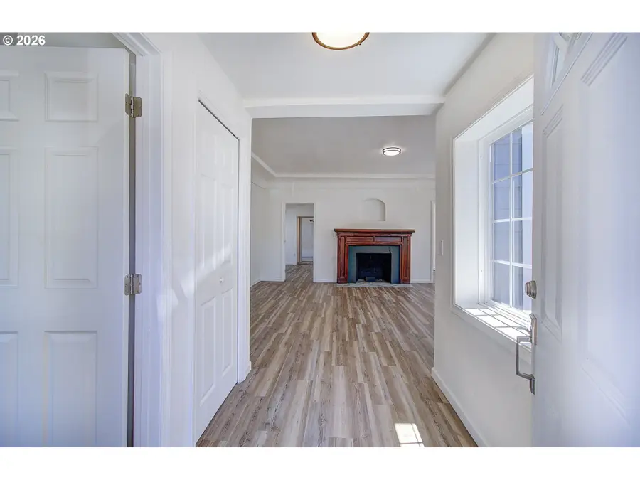 3209 Bridge St, Vancouver, WA 98661 - #3