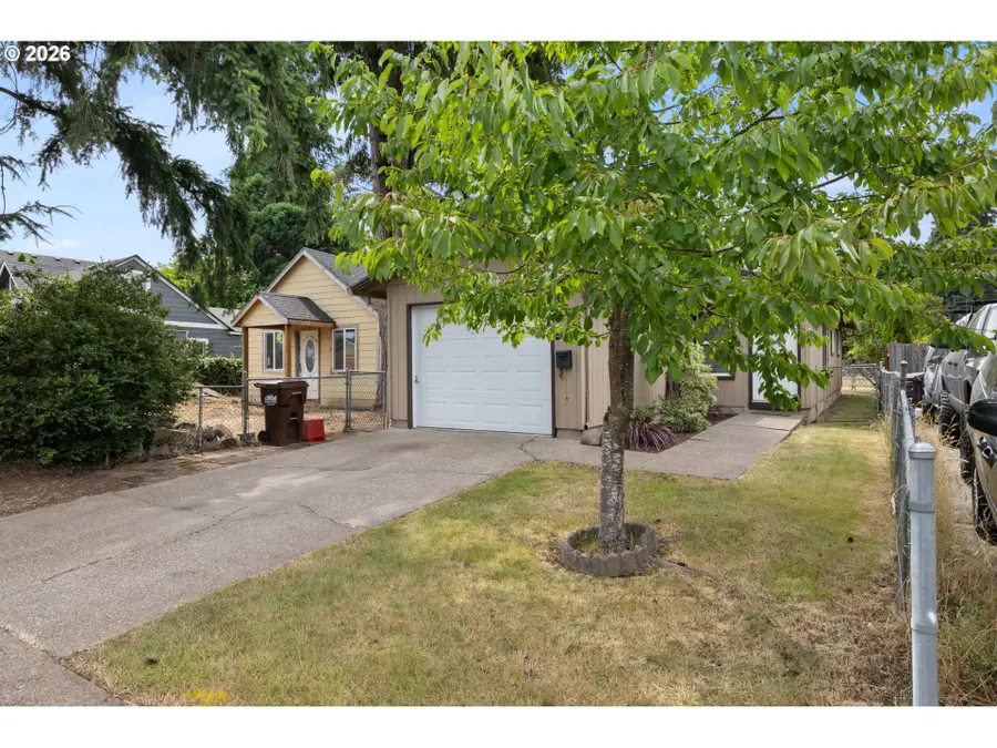 335 NW Connell Ave, Hillsboro, OR 97124 - #3