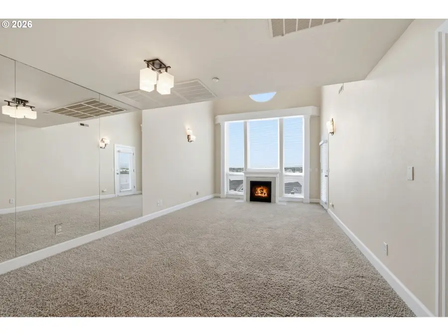 520 SE Columbia River Dr #433, Vancouver, WA 98661 - #2