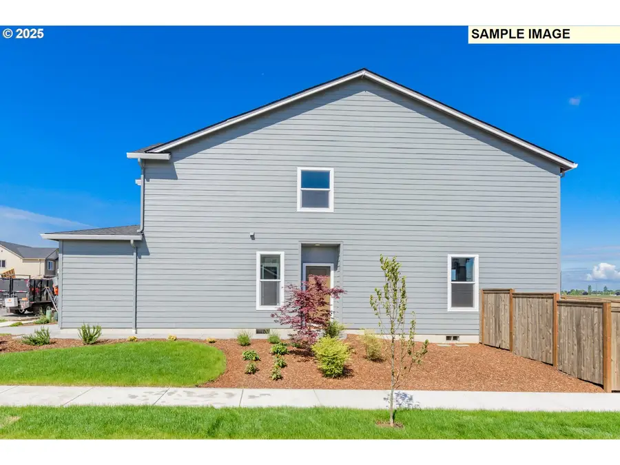 2202 Statesman Dr #Lot 42, Woodland, WA 98674 - Image #2